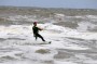 Thumbs/tn_Kite Board Open 2016 zondag 019.jpg